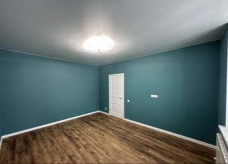 Продаю трехкомнатную квартиру, 92 м2, Ставрополь, улица Генерала Маргелова, 7/1