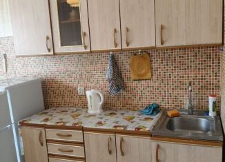 Продается 1-комнатная квартира, 33 м2, Чапаевск, Железнодорожная улица, 51с2