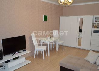 Продаю 2-комнатную квартиру, 47.3 м2, Ишим, улица Рокоссовского, 26/1