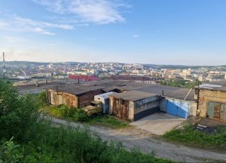 Продаю гараж, 30 м2, Мурманск