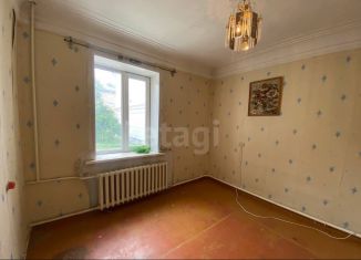 Продается 2-комнатная квартира, 49 м2, Октябрьский, Девонская улица, 3