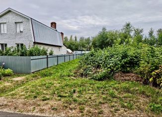 Продажа земельного участка, 11 сот., Казань, Авиастроительный район