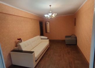 Продажа 2-ком. квартиры, 48.7 м2, Тула, Гоголевская улица, 69Б, Советский территориальный округ