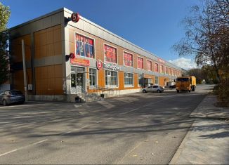 Продается торговая площадь, 440.1 м2, хутор Ленина, Наримановская улица, 6