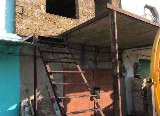 Продажа гаража, 30 м2, Крым