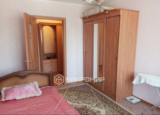 Продажа трехкомнатной квартиры, 66.5 м2, Орёл, микрорайон Мясокомбинат, улица Льва Толстого, 4