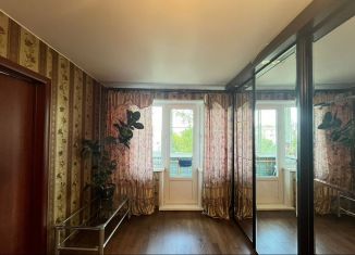 2-ком. квартира на продажу, 46.5 м2, Ивантеевка, Советский проспект, 13