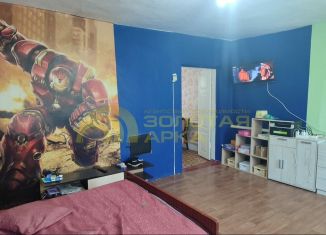 Продается дом, 40 м2, станица Тамань, улица Гоголя, 29