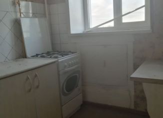 Продаю однокомнатную квартиру, 28 м2, Гусь-Хрустальный, Транспортная улица, 28