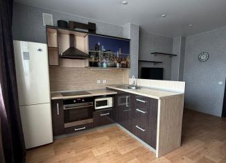 2-комнатная квартира на продажу, 76.4 м2, Татарстан, Корабельная улица, 45