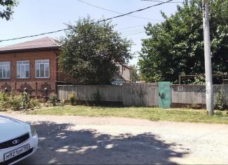 Продам дом, 63 м2, Краснодар, улица 1-я Линия, микрорайон Сельхозинститут