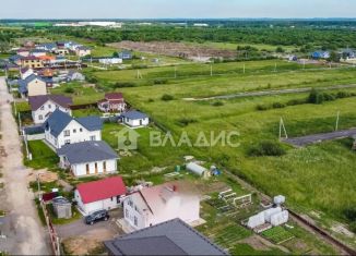 Продам земельный участок, 12.8 сот., Петергоф