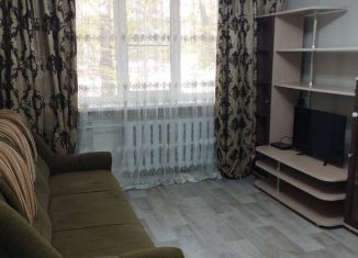 Аренда 2-комнатной квартиры, 41 м2, Ессентуки, улица Ломоносова, 2