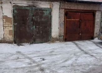 Продается гараж, 18 м2, Чита, улица Анохина, 67