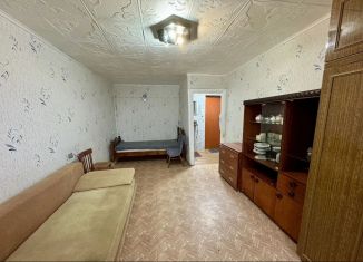 Продается однокомнатная квартира, 33 м2, Киржач, улица Свердлова, 12