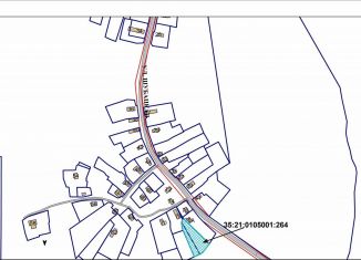 Участок на продажу, 19.4 сот., Череповец