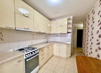 Продаю 3-комнатную квартиру, 34.6 м2, посёлок городского типа Партенит, Нагорная улица, 10