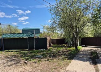 Дом на продажу, 128.4 м2, деревня Мамоново, Дорожная улица