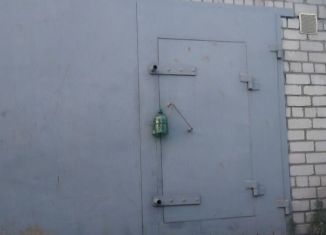 Продам гараж, 25 м2, Сызрань, территория ГСК-10, 2/22