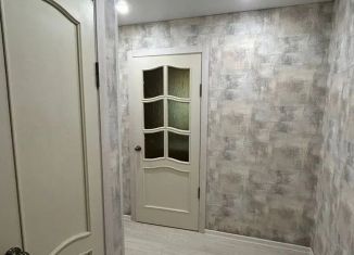 Продаю 1-комнатную квартиру, 34.1 м2, Краснодар, 3-й проезд Болотникова, 2/1, микрорайон Дубинка