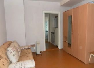 Сдача в аренду 1-ком. квартиры, 28 м2, Йошкар-Ола, улица Машиностроителей, 2Б, 3-й микрорайон