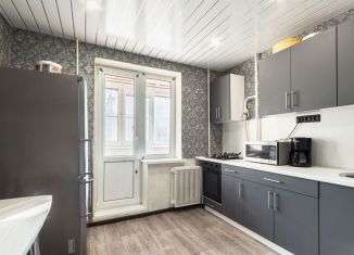 Продажа однокомнатной квартиры, 32.8 м2, Псков, улица Рокоссовского, 22