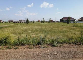 Продается земельный участок, 13.7 сот., деревня Кабаково, Заводская улица, 11