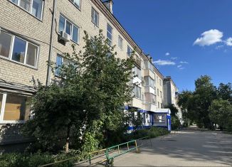 2-ком. квартира на продажу, 43.2 м2, Шадринск, улица Карла Либкнехта, 21