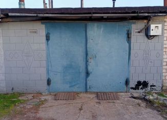 Продам гараж, 30 м2, Кинешма