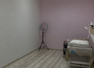 Сдаю в аренду офис, 12 м2, Йошкар-Ола, бульвар Чавайна, 36