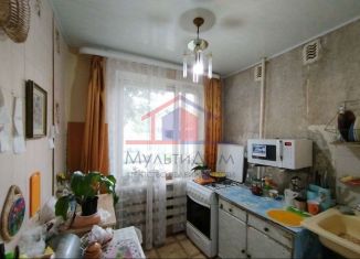 Продаю 2-комнатную квартиру, 44 м2, Старый Оскол