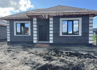 Продаю дом, 103 м2, деревня 2-я Моква, Мостовая улица, 40