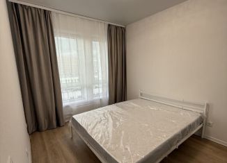 Сдам двухкомнатную квартиру, 33 м2, Котельники, микрорайон Парковый, 14