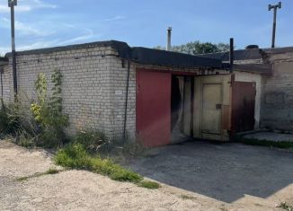 Продажа гаража, 24 м2, Пермь, территория ГСК 88 Карпинского, 1117