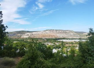 Продаю участок, 8 сот., Инкерман, улица 19-го Партсъезда