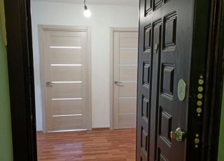 Трехкомнатная квартира на продажу, 62.4 м2, Москва, 3-й Сетуньский проезд, 4, район Раменки