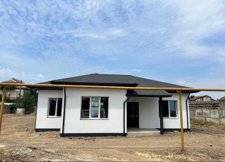 Продается дом, 135 м2, посёлок городского типа Раздольное, улица Ленина, 13А