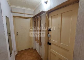 Продам 2-комнатную квартиру, 44.1 м2, Старый Оскол, микрорайон Приборостроитель, 2