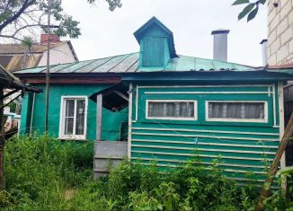 Продается дом, 38.6 м2, Воронеж, Углянческая улица, 8