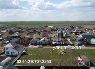 Продается участок, 8 сот., Республика Башкортостан