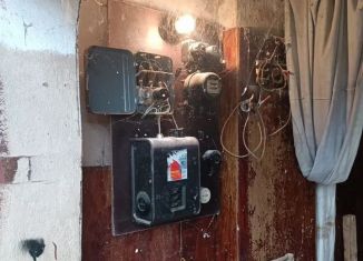 Продажа гаража, 24 м2, Тверь, Старицкое шоссе, 36