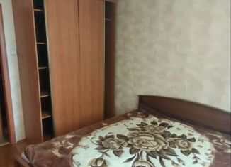 Сдам 3-комнатную квартиру, 65 м2, Йошкар-Ола, улица Льва Толстого, 51