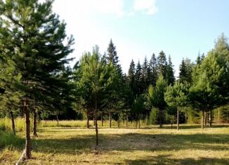 Продам земельный участок, 10 сот., деревня Сизево