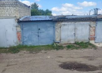 Продаю гараж, 16 м2, Саранск, ГО Жигули, 298