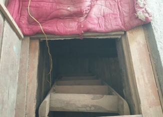 Продам гараж, 25 м2, Чита, Угданский проезд, 5с5