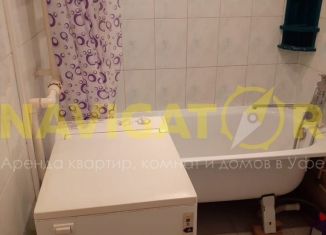 Сдам в аренду 1-комнатную квартиру, 32 м2, Республика Башкортостан, улица Братьев Кадомцевых, 6/1