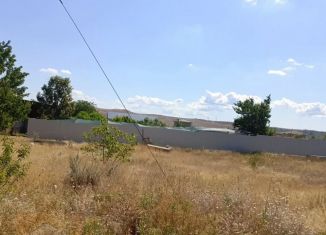 Участок на продажу, 10 сот., поселок городского типа Зуя, улица Берекет, 2