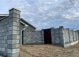 Продам коттедж, 170 м2, Республика Башкортостан, Молодёжная улица, 51