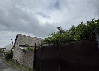 Дом на продажу, 50 м2, посёлок городского типа Заводской, Западная улица