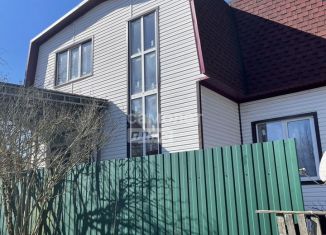 Продаю дом, 183 м2, Горячий Ключ